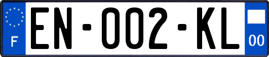 EN-002-KL