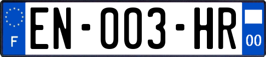 EN-003-HR