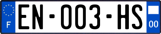 EN-003-HS