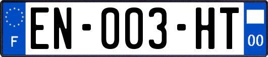 EN-003-HT