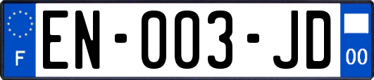 EN-003-JD