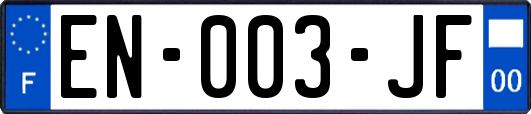 EN-003-JF