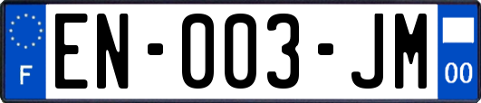 EN-003-JM
