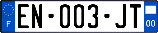 EN-003-JT