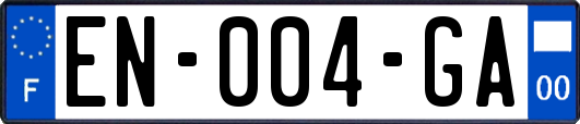 EN-004-GA