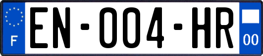 EN-004-HR