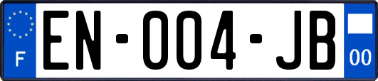 EN-004-JB