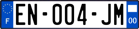 EN-004-JM
