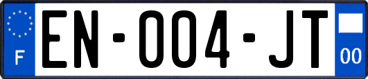 EN-004-JT