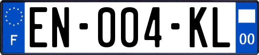 EN-004-KL