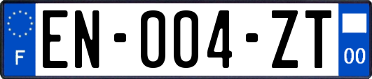 EN-004-ZT