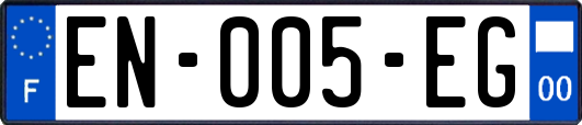 EN-005-EG