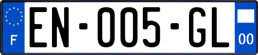 EN-005-GL