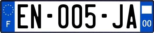 EN-005-JA