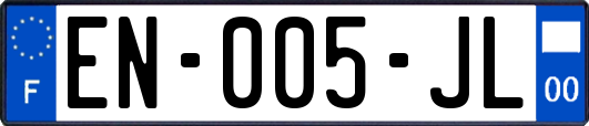 EN-005-JL