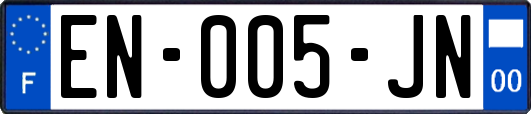 EN-005-JN