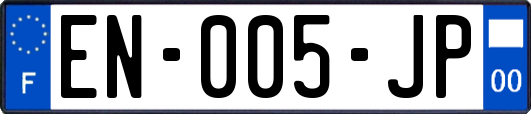 EN-005-JP