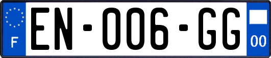 EN-006-GG