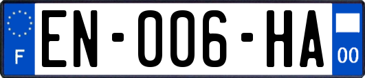 EN-006-HA