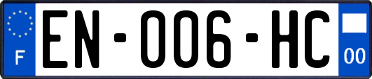 EN-006-HC