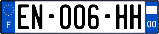 EN-006-HH