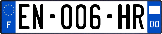 EN-006-HR
