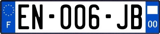 EN-006-JB