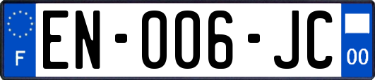 EN-006-JC