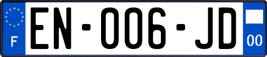 EN-006-JD
