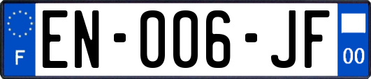 EN-006-JF