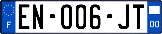 EN-006-JT