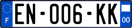 EN-006-KK