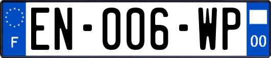 EN-006-WP