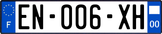 EN-006-XH