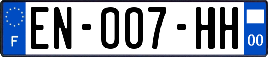 EN-007-HH