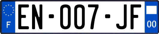 EN-007-JF