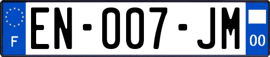 EN-007-JM