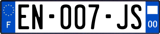 EN-007-JS