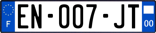 EN-007-JT