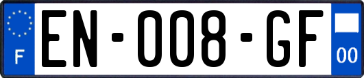 EN-008-GF