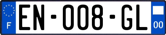 EN-008-GL