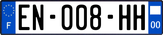 EN-008-HH