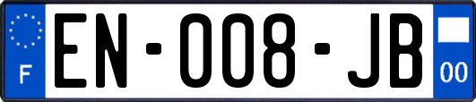 EN-008-JB