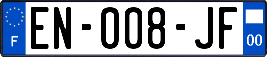 EN-008-JF