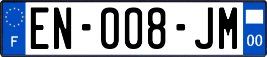 EN-008-JM