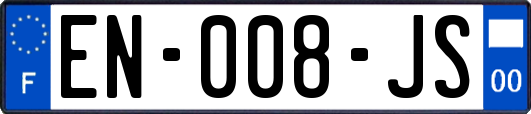 EN-008-JS