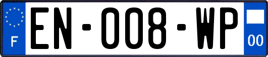 EN-008-WP