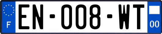 EN-008-WT
