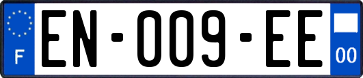 EN-009-EE