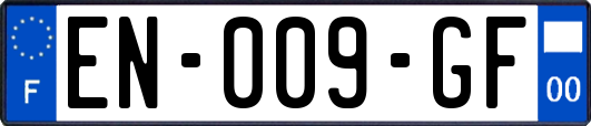 EN-009-GF